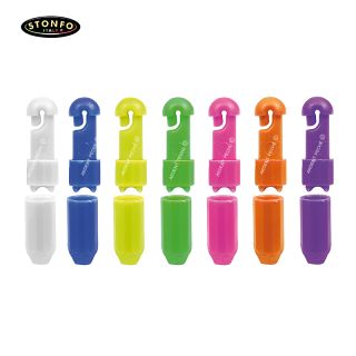 Fixe ligne STONFO IVO Superone