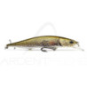 Swimbait DUO Realis Jerkbait 130 SP Pike LTD