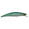 Poisson nageur SMITH Swinger SP