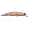 Pesce nuotatore SMITH Swinger SP