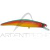 Pesce nuotatore SMITH Swinger SP