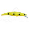 Pesce nuotatore SMITH Swinger SP