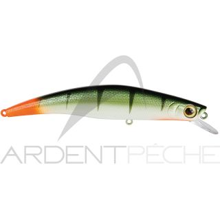Pesce nuotatore SMITH Swinger SP