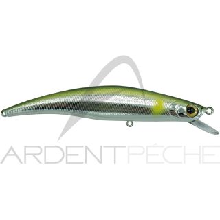 Poisson nageur SMITH Swinger SP