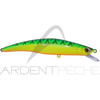 Poisson nageur SMITH Swinger SP