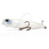 Swimbait DUO Realis pencil silent 110 FW