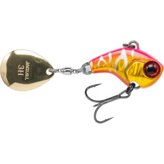 Spintail ILLEX Deracoup 21g