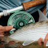 Mulinello REDINGTON GRANDE Serie Limitata BONEFISH 7/8/9