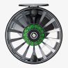 Mulinello REDINGTON GRANDE Serie Limitata TARPON 9/10/11