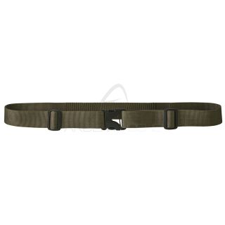 Cintura da wading PATAGONIA Secure Stretch BSNG