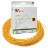 Seta SCIENTIFIC ANGLERS Aircel Short WF