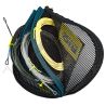 Seta RIO Elite scandi MDC Kit short