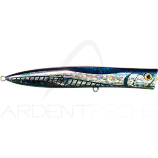 Esca di superficie MARIA Duck Dive F230