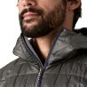 Giacca PATAGONIA M's Nano Puff Fitz Roy Trout Hoody OLGG