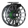 Mulinello REDINGTON GRANDE Serie Limitata TARPON 9/10/11