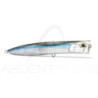 Esca di superficie MARIA Duck Dive F230