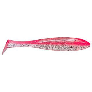 Esca morbida ILLEX Magic slim shad 7