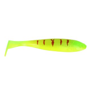 Soft bait ILLEX Magic slim shad 7