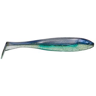 Leurre souple ILLEX Magic slim shad 7