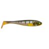 Esca morbida ILLEX Magic slim shad 7