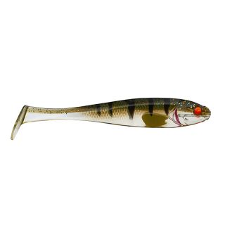 Esca morbida ILLEX Magic slim shad 7