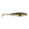 Esca morbida ILLEX Magic slim shad 7