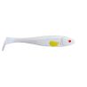 Esca morbida ILLEX Magic slim shad 7