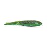 Soft bait NAYS BLLT 35