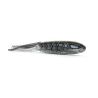 Soft bait NAYS BLLT 35