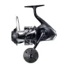 Mulinello da spinning SHIMANO Stradic SW B