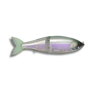 Swimbait SWIMBAIT REPUBLIC Glideway 176 F