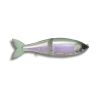 Swimbait SWIMBAIT REPUBLIC Glideway 176 F