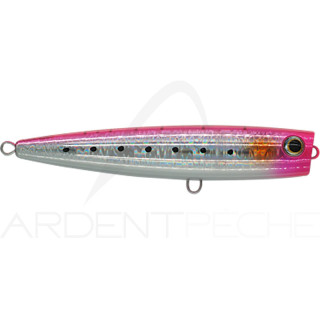 Artificiale di superficie MARIA Pop queen F105