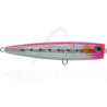 Surface lure MARIA Pop queen F105
