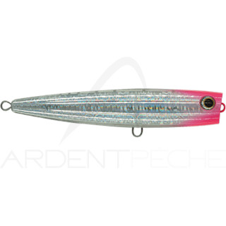 Esca di superficie MARIA Pop Queen F160