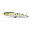 MARIA Rapido F130 surface lure