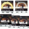 RIO Classic sink tip 4.60m tip section