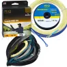 Coda di topo RIO Elite scandi MDC Kit long