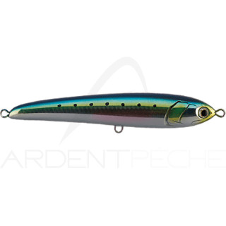 MARIA Rapido F160 surface lure