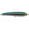 MARIA Rapido F160 surface lure