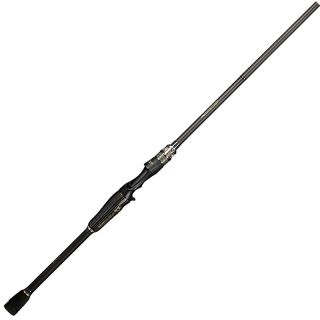 Canna da casting MEGABASS Destroyer P5 F6 69X Super destroyer