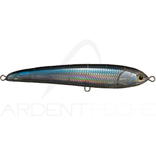 Esca di superficie MARIA Rapido F190
