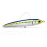Surface lure MARIA Rapido F230