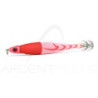 Squid jig YAMASHITA Armer 113g