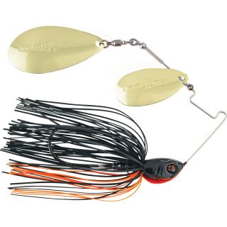 SAKURA Cajun spinnerbait 10.5g