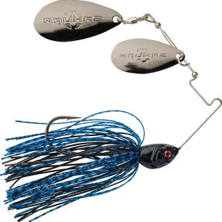 SAKURA Cajun spinnerbait 10.5g