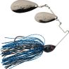 SAKURA Cajun spinnerbait 10.5g