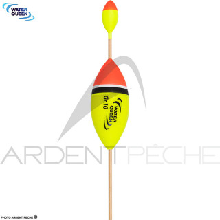 Float WATER QUEEN Junon