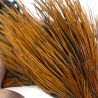 Collo di gallo Whiting HEBERT Pro Grade Rossiccio chiaro