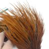 Collo di gallo Whiting HEBERT Pro Grade Rossiccio 